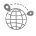 Global Partnerships