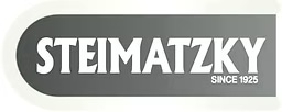 Steimatzky