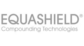 Equashield